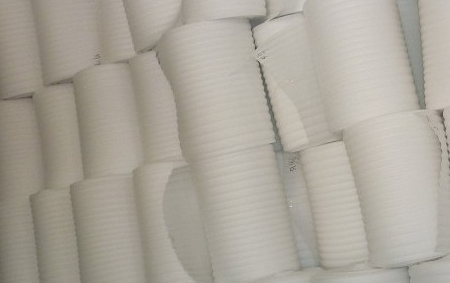 珍珠棉批發(fā)價(jià)格受哪些因素的影響？